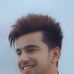 RD Chhetri - Facebook