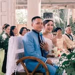 Doll Leah Pabayo - @richardmike_gorres - Instagram