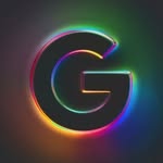 Richard AG - @gorresrichard2024 - Instagram