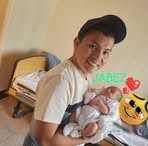 Richard Gorres - Facebook