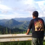 Richard Gorres - @richard.gorres - Instagram