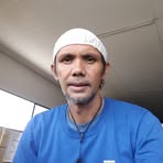 Richard Gorres - Facebook