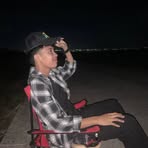 Richard Gorres Apatan - Facebook