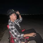 Richard Gorres Apatan - @4444.jax - Instagram