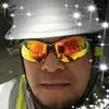 Richard Gorres - @richard.gorres0 - TikTok