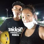 Richard Gorres Tantiado - @tantiadorichard - Instagram