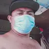 richardgorres5 - @richardgorres5 - TikTok