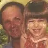 richardgorres - @richard.gorres - TikTok