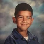 Richard Gortarez - @richiefresco2 - Instagram
