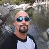 Richard Gortarez - @richardgortarez1 - TikTok
