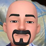 Richard Gortarez - @mr.r.j.gortarez.1503 - Instagram