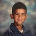 Richard Gortarez - Facebook