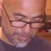 Richard Gortarez - Facebook