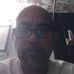 Richard Gortarez - Facebook