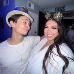 Richard J. Gortarez - @richie.fresco - Instagram