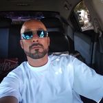 Richard Gortarez - @fingers1503 - Instagram