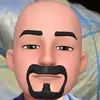richardgortarez26 - @richardgortarez26 - TikTok