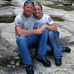 Richard Gosnell - Facebook