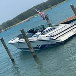 Richard Gosnell - @richard.gosnell.16 - Instagram