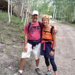 Richard Gosnell - @dgosnell452 - Instagram