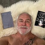Richard Gosnell - @richard_gosnell_ - Instagram