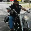 Richard Gosnell - @richard.gosnell - TikTok