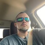 Richard Gosnell Jr. - @richard_gosnell - Instagram
