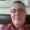 richardgosnell913 - @richardgosnell913 - TikTok