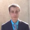 richardgosnell91 - @richardgosnell91 - TikTok