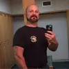 Rick Gosnell - @rick.gosnell - TikTok
