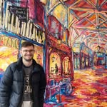 Rich - @richard_gotts - Instagram