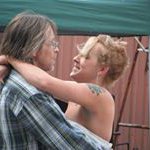 Richard Gotts - @gottsrichard - Instagram