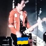 Richard Gotts - @richardgotts - Instagram