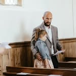 Richard Gotts - @gott5y - Instagram