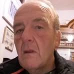 Richard Gotts - Facebook