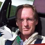 Richard Gottsbacher - @richardgottsbacher - Instagram
