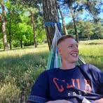 Richard Gottschalch - Facebook