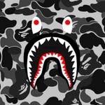 Richard Gottschalk - @richard.gottschalk.752 - Instagram