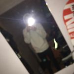 Richard Gottschlich - @richardgottschlich - Instagram