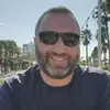 Richard Gottstine - @richardgottstine - TikTok