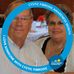 Rich Barb Gottschalk - Facebook