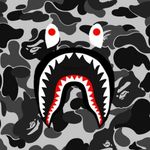 Richard Gottschalk - @richard.gottschalk.752 - Instagram