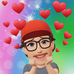 Richard Gottschalk - Facebook