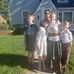 Richard Gottschalk - Facebook