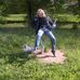 Richard Gottschalk - Facebook