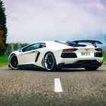 richard gottschalk - @richardgottschalk - Instagram