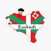 Richard Gottschalk - Facebook