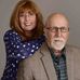 Richard Gottschalk - Facebook