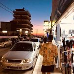 Richard Gottschalk - @___richie13 - Instagram