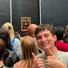 Ricky Gottschalk - @rickchalk - TikTok